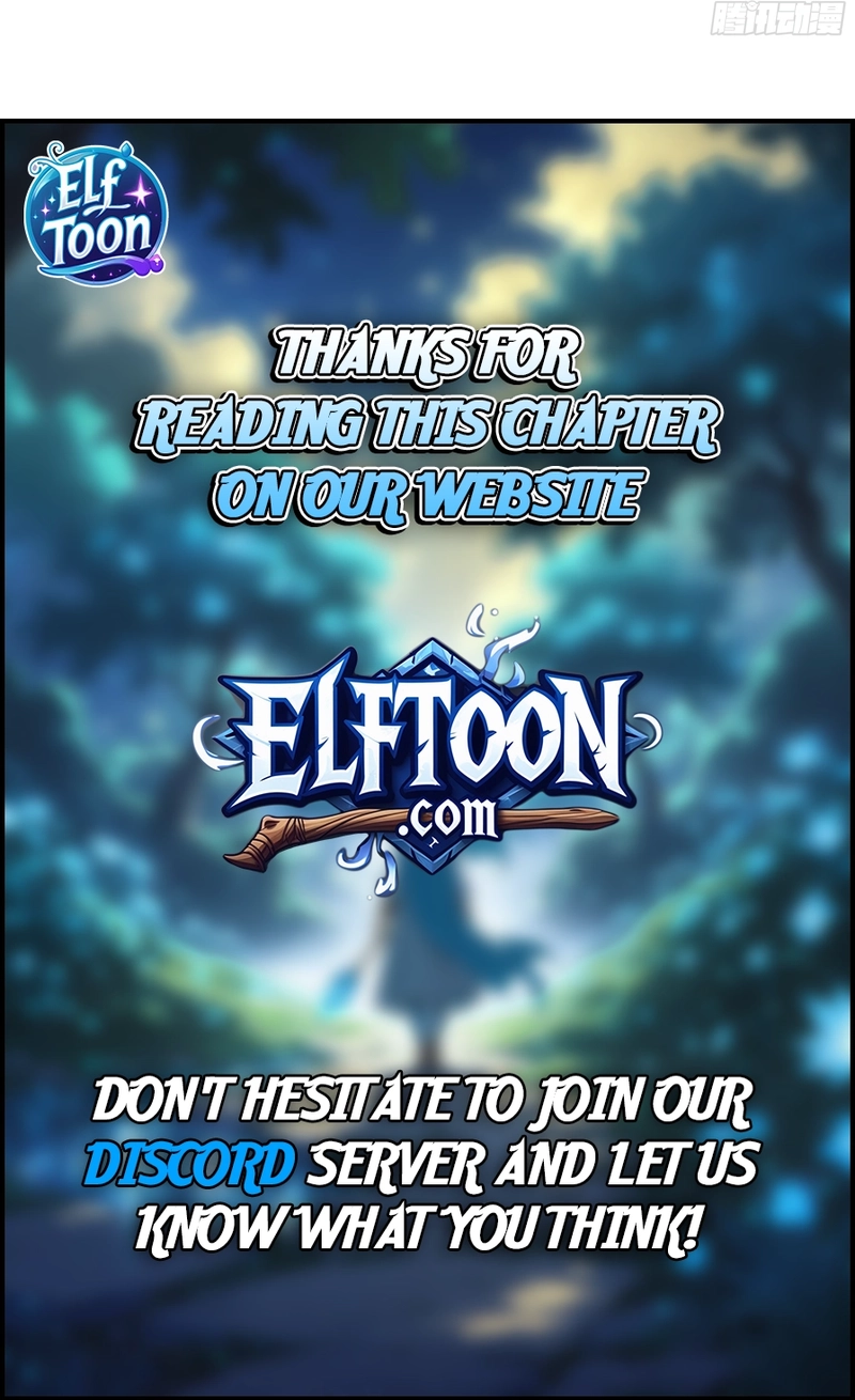 Read Reborn in the Water Margin World as the Strongest Wu Dalang EN Manga Online