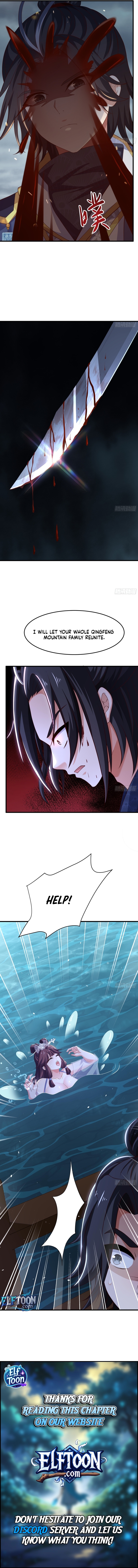 Read Reborn in the Water Margin World as the Strongest Wu Dalang EN Manga Online