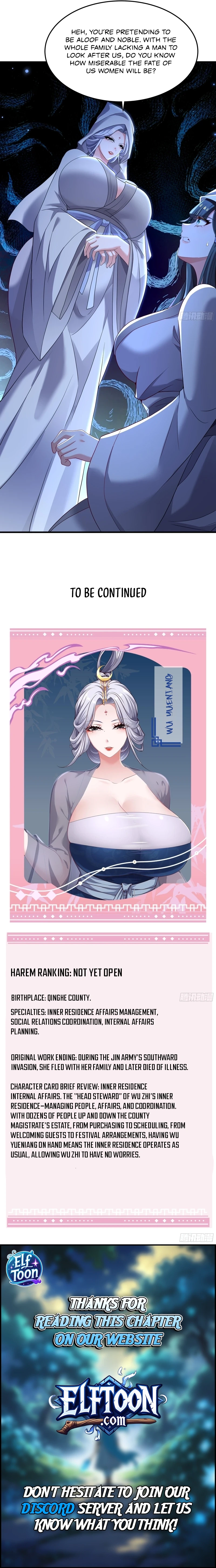 Read Reborn in the Water Margin World as the Strongest Wu Dalang EN Manga Online
