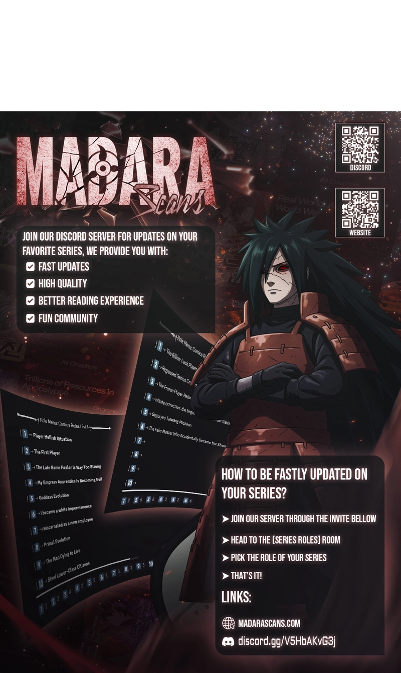 Read Records of the Swordsman Scholar EN Manga Online