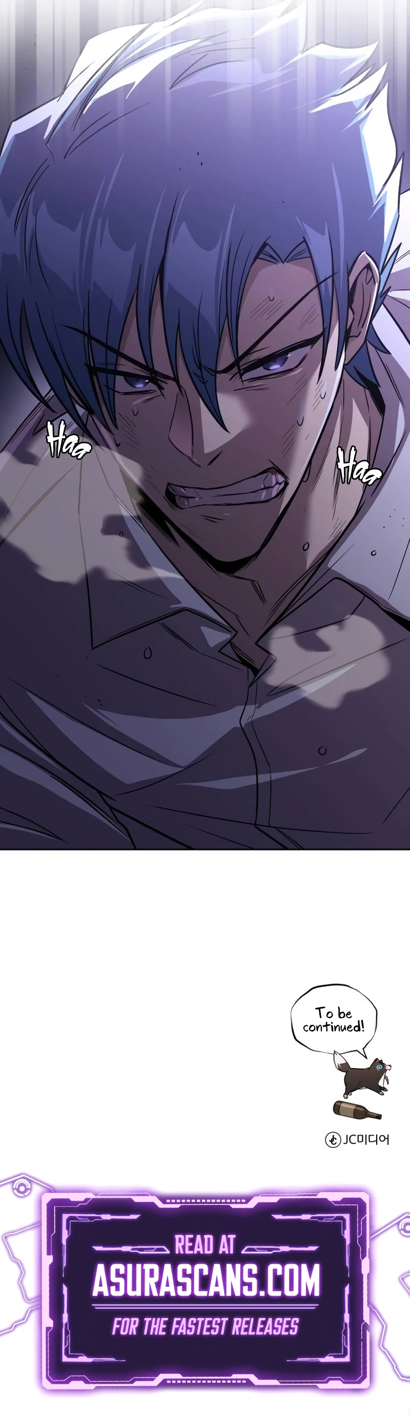 Read Reformation of the Deadbeat Noble EN Manga Online
