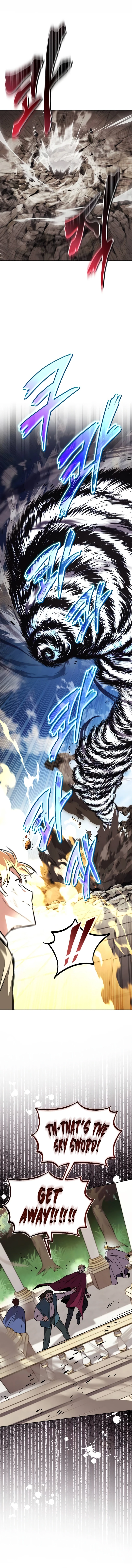 Read Reformation of the Deadbeat Noble EN Manga Online