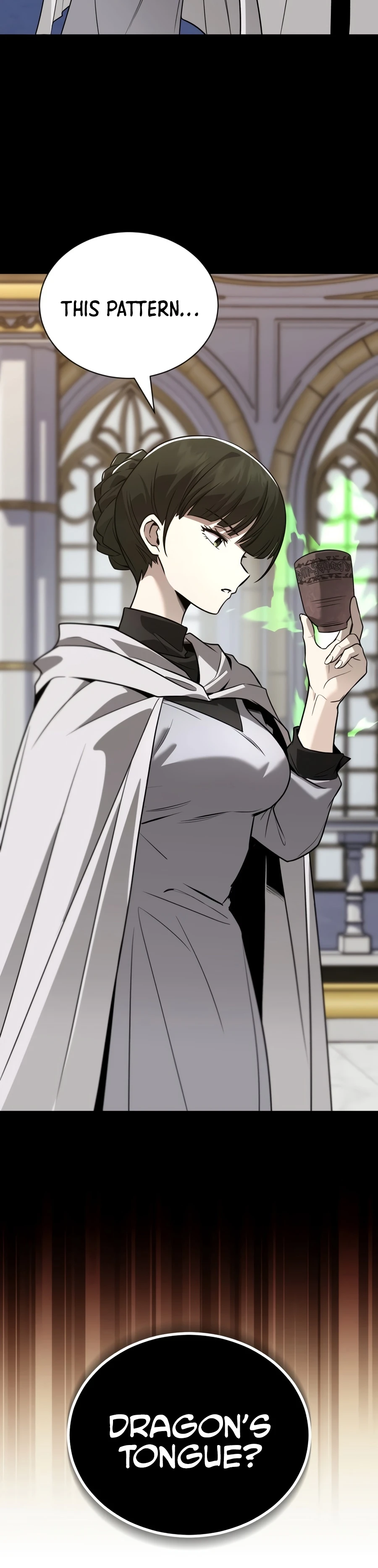 Read Reformation of the Deadbeat Noble EN Manga Online