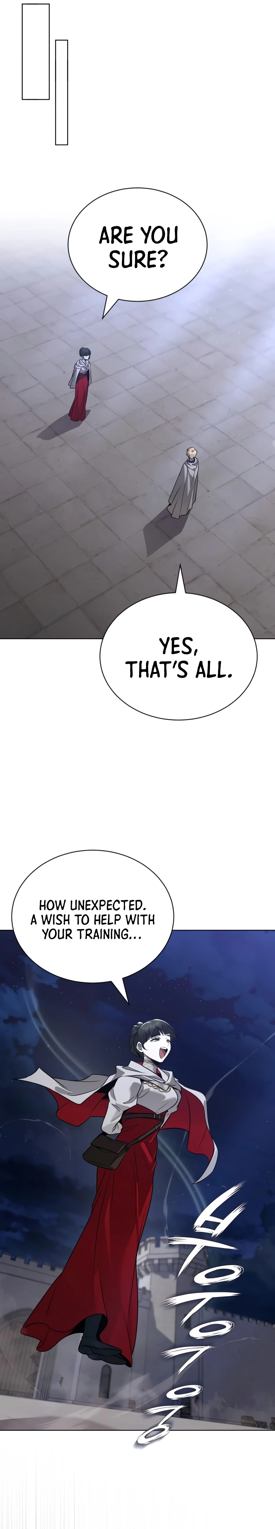 Read Reformation of the Deadbeat Noble EN Manga Online