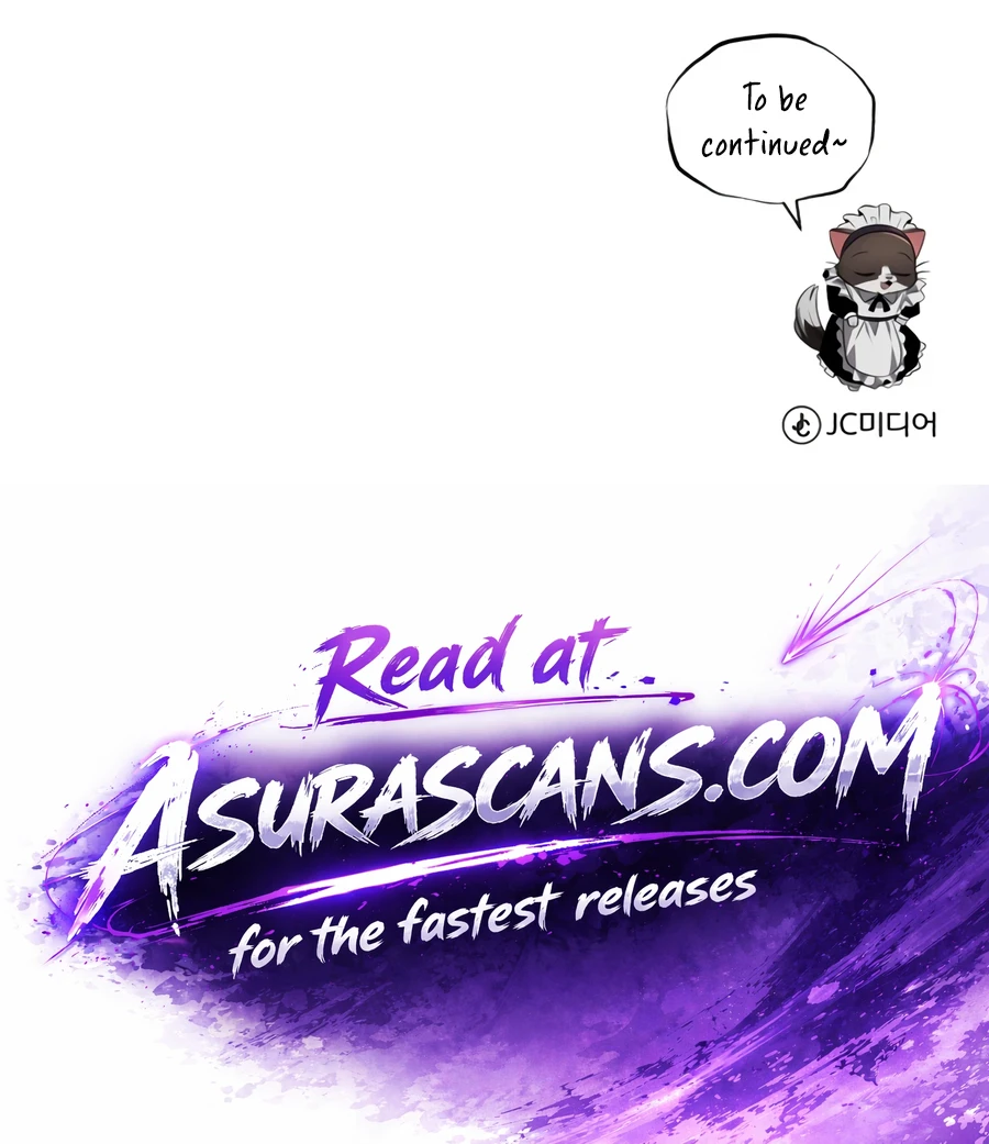 Read Reformation of the Deadbeat Noble EN Manga Online