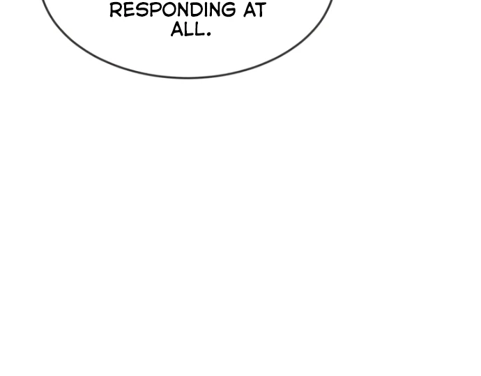 Read Reformation of the Deadbeat Noble EN Manga Online