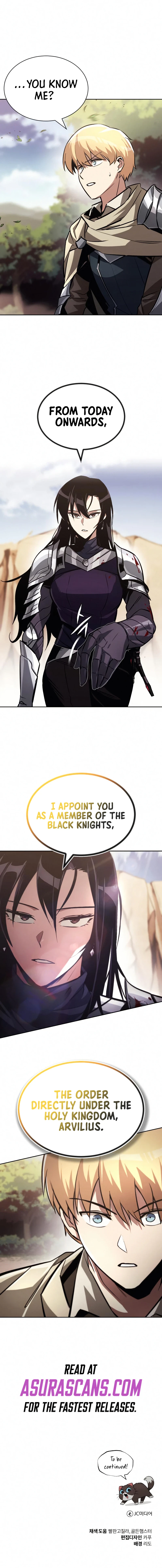 Read Reformation of the Deadbeat Noble EN Manga Online