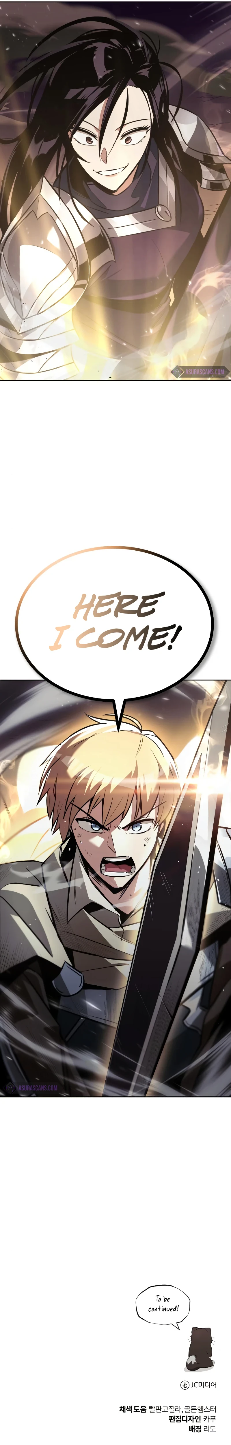 Read Reformation of the Deadbeat Noble EN Manga Online