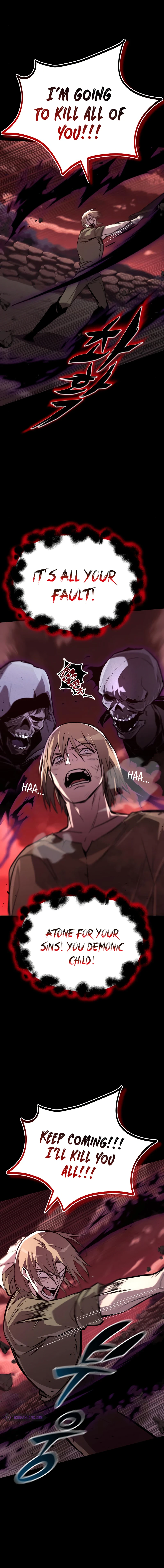 Read Reformation of the Deadbeat Noble EN Manga Online