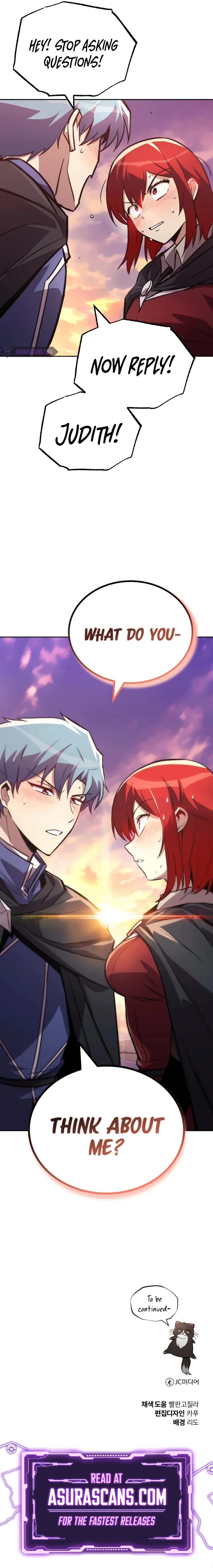 Read Reformation of the Deadbeat Noble EN Manga Online