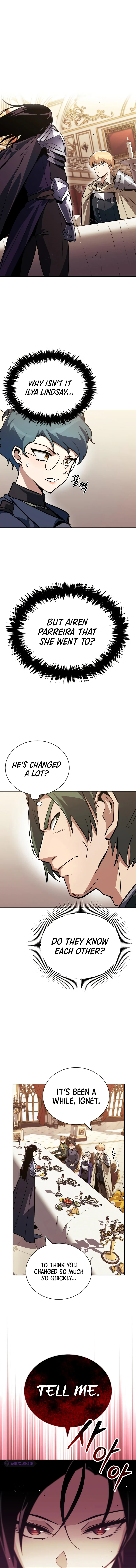 Read Reformation of the Deadbeat Noble EN Manga Online