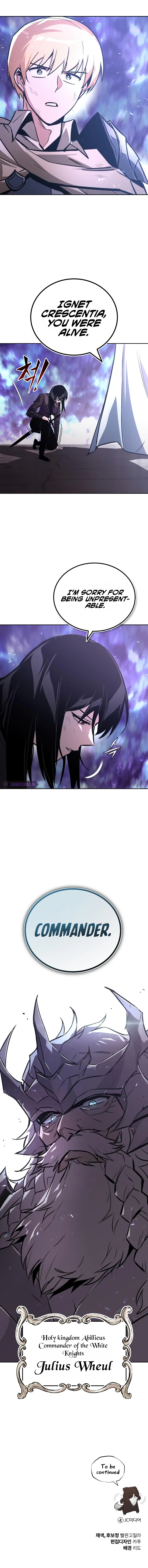 Read Reformation of the Deadbeat Noble EN Manga Online