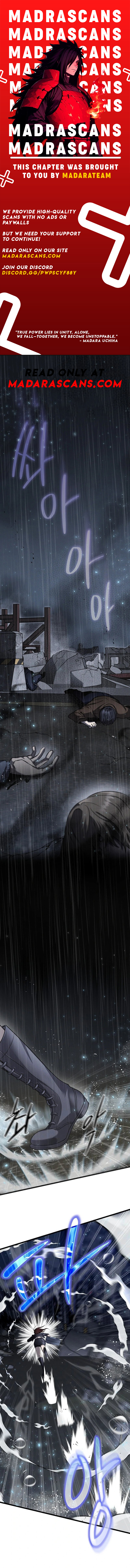 Read Regressed Genius Creates Mythic Items EN Manga Online