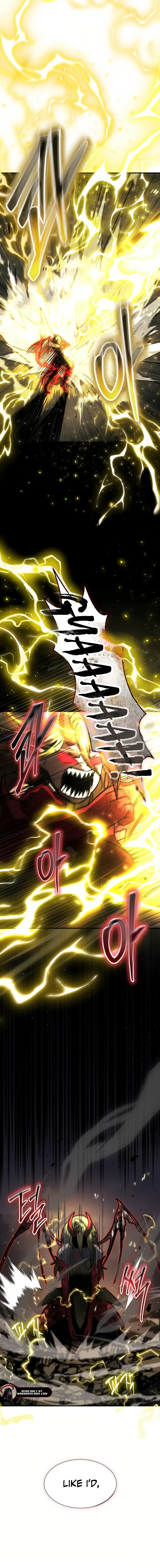 Read Regressed Genius Creates Mythic Items EN Manga Online