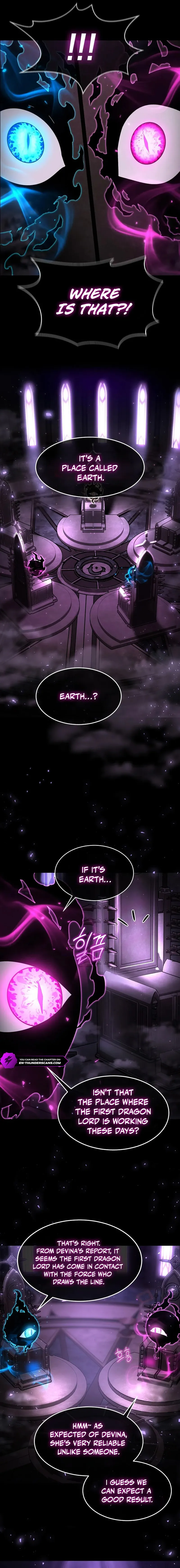Read Regressed Genius Creates Mythic Items EN Manga Online