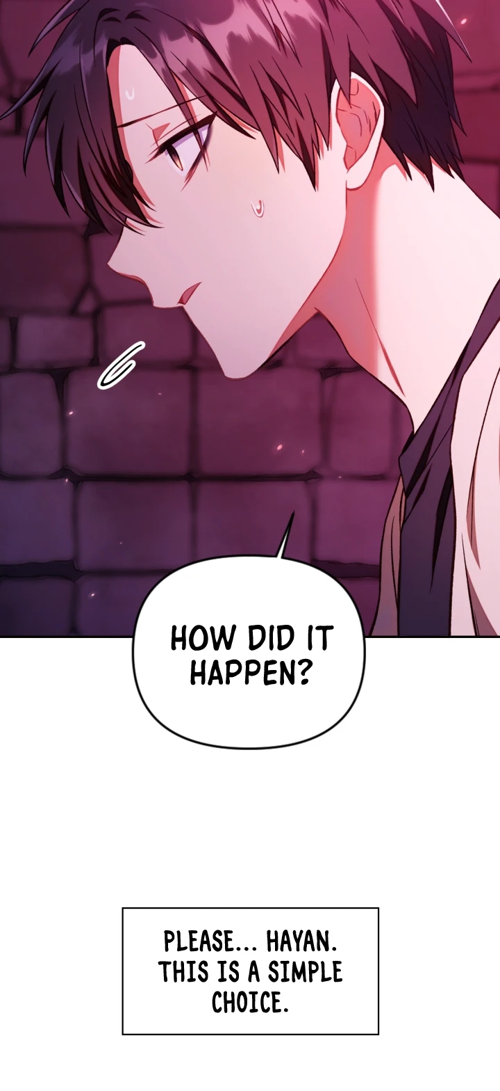 Read Regressor Instruction Manual EN Manga Online