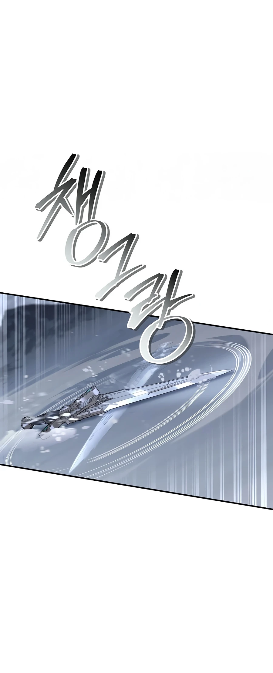 Read Regressor Instruction Manual EN Manga Online