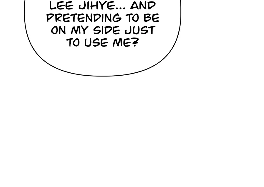 Read Regressor Instruction Manual EN Manga Online