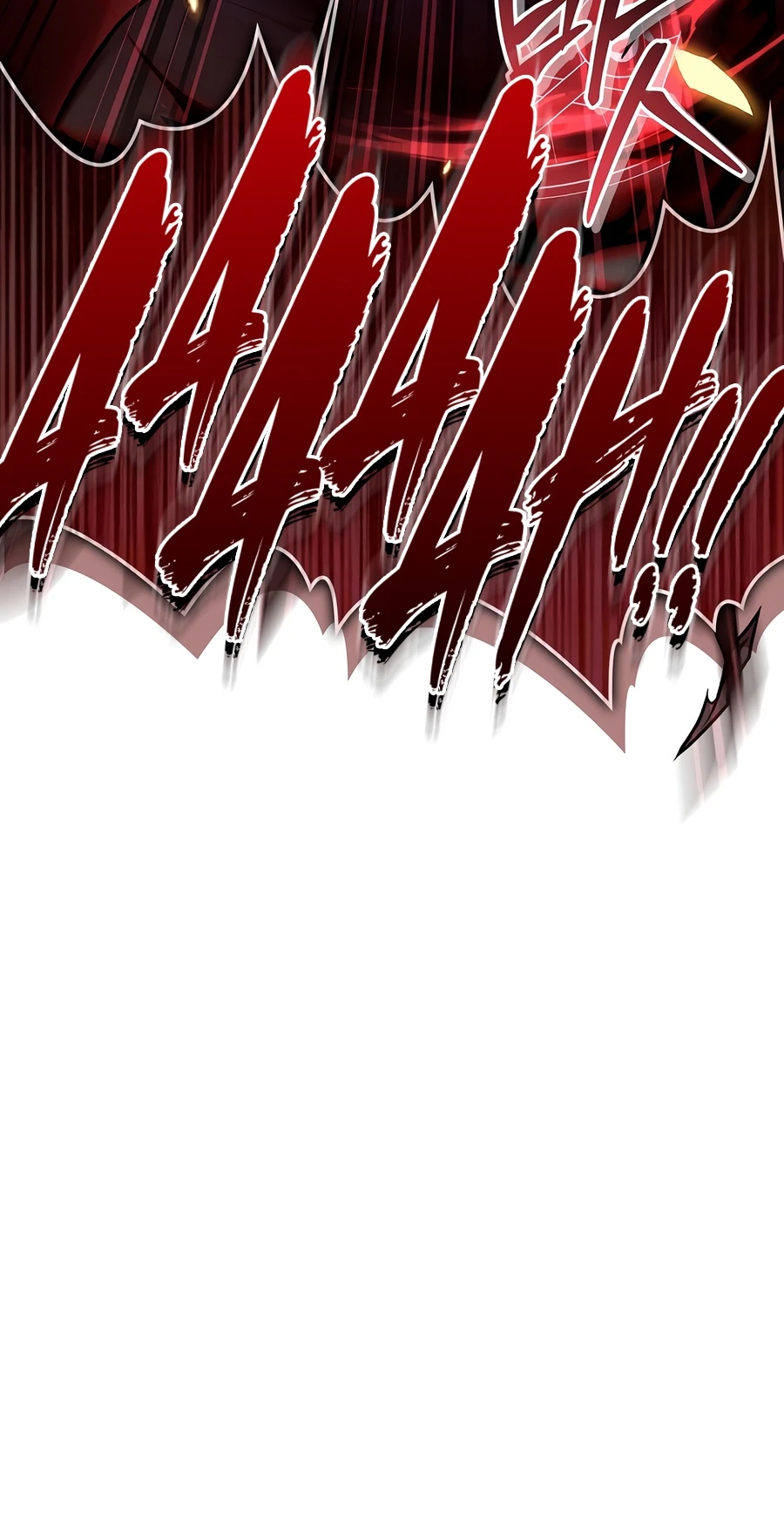 Read Regressor Instruction Manual EN Manga Online