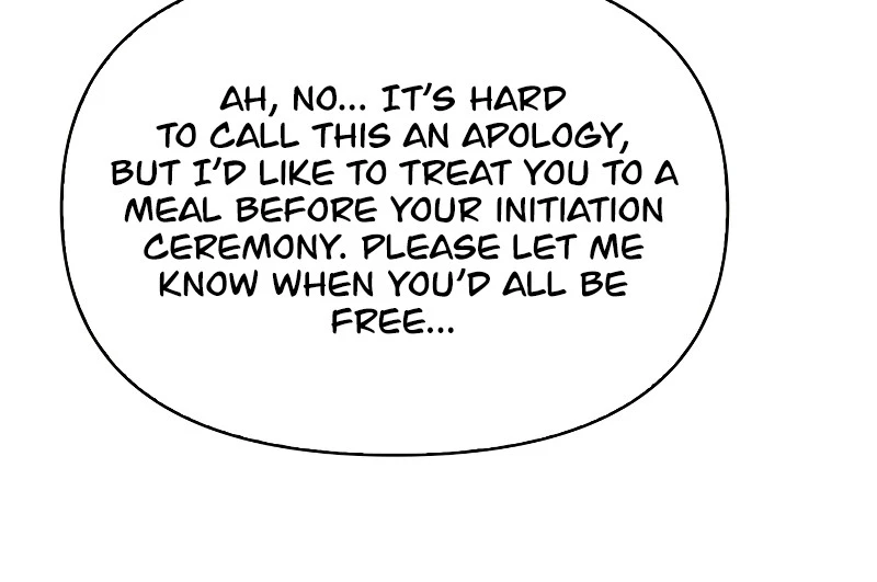Read Regressor Instruction Manual EN Manga Online