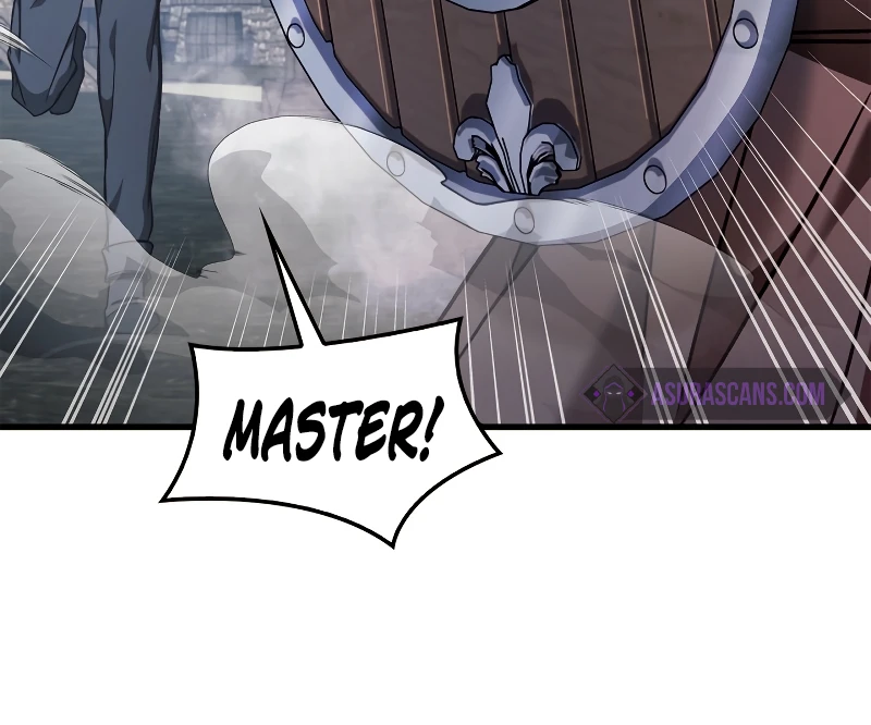 Read Regressor Instruction Manual EN Manga Online