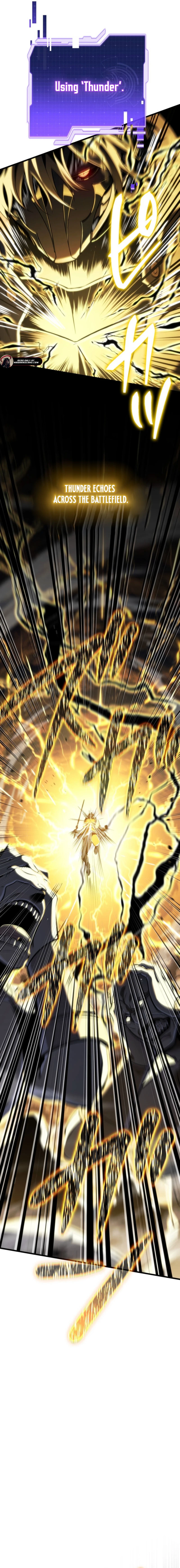 Read Reincarnated Streamer EN Manga Online