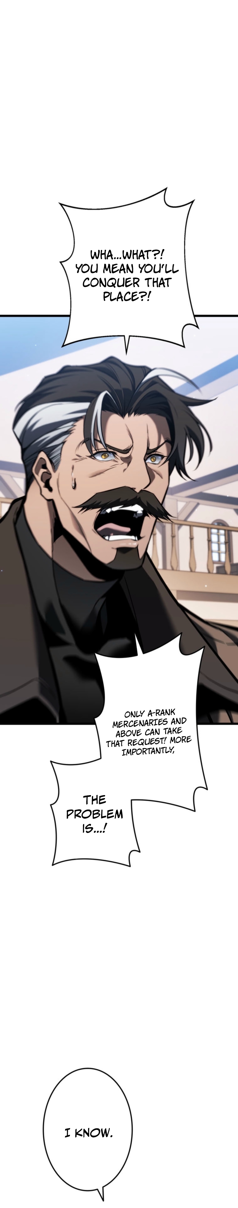 Read Reincarnated Streamer EN Manga Online