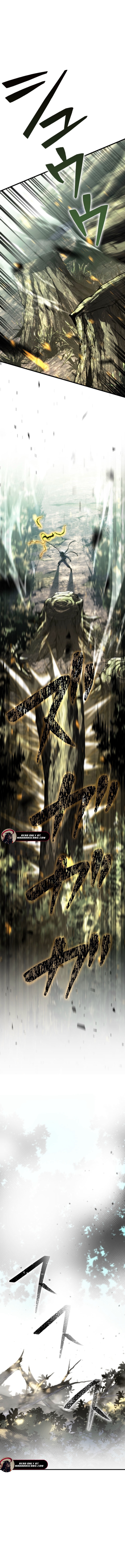 Read Reincarnated Streamer EN Manga Online