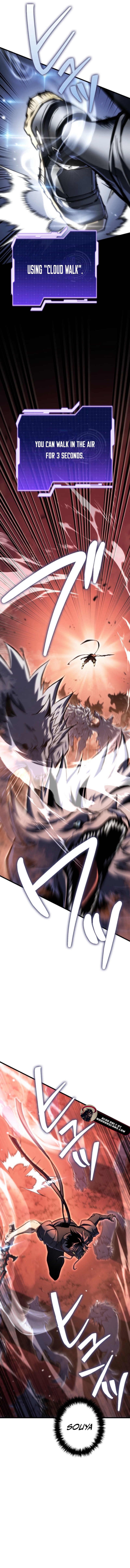 Read Reincarnated Streamer EN Manga Online