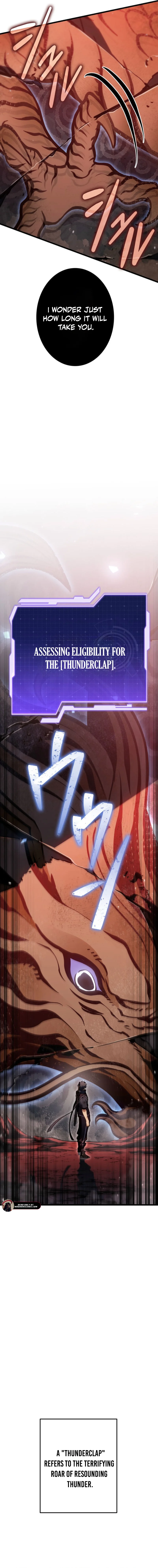 Read Reincarnated Streamer EN Manga Online