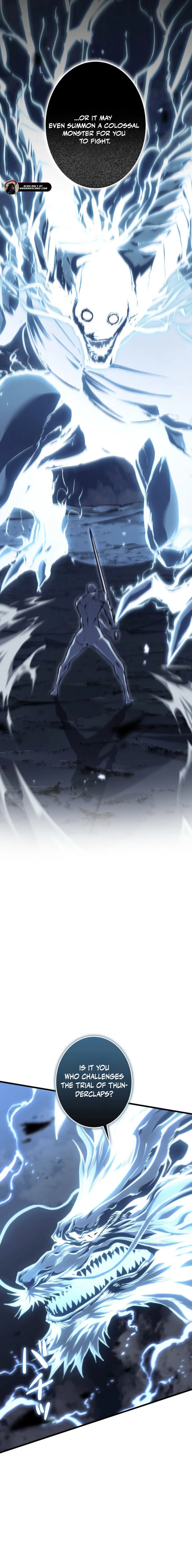 Read Reincarnated Streamer EN Manga Online