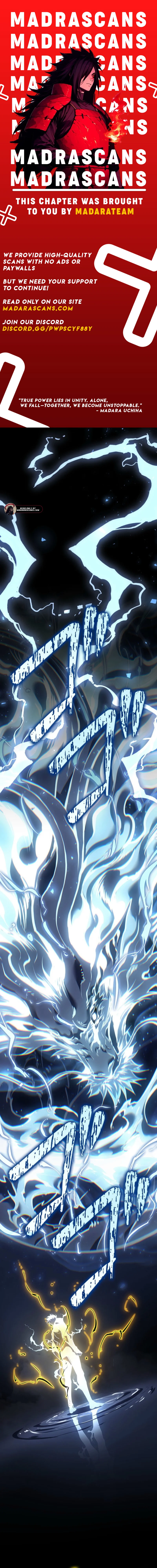 Read Reincarnated Streamer EN Manga Online