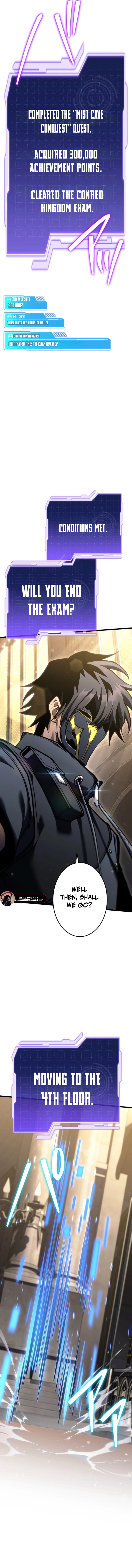 Read Reincarnated Streamer EN Manga Online