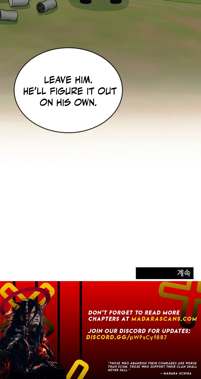 Read Reincarnated as a New Employee EN Manga Online