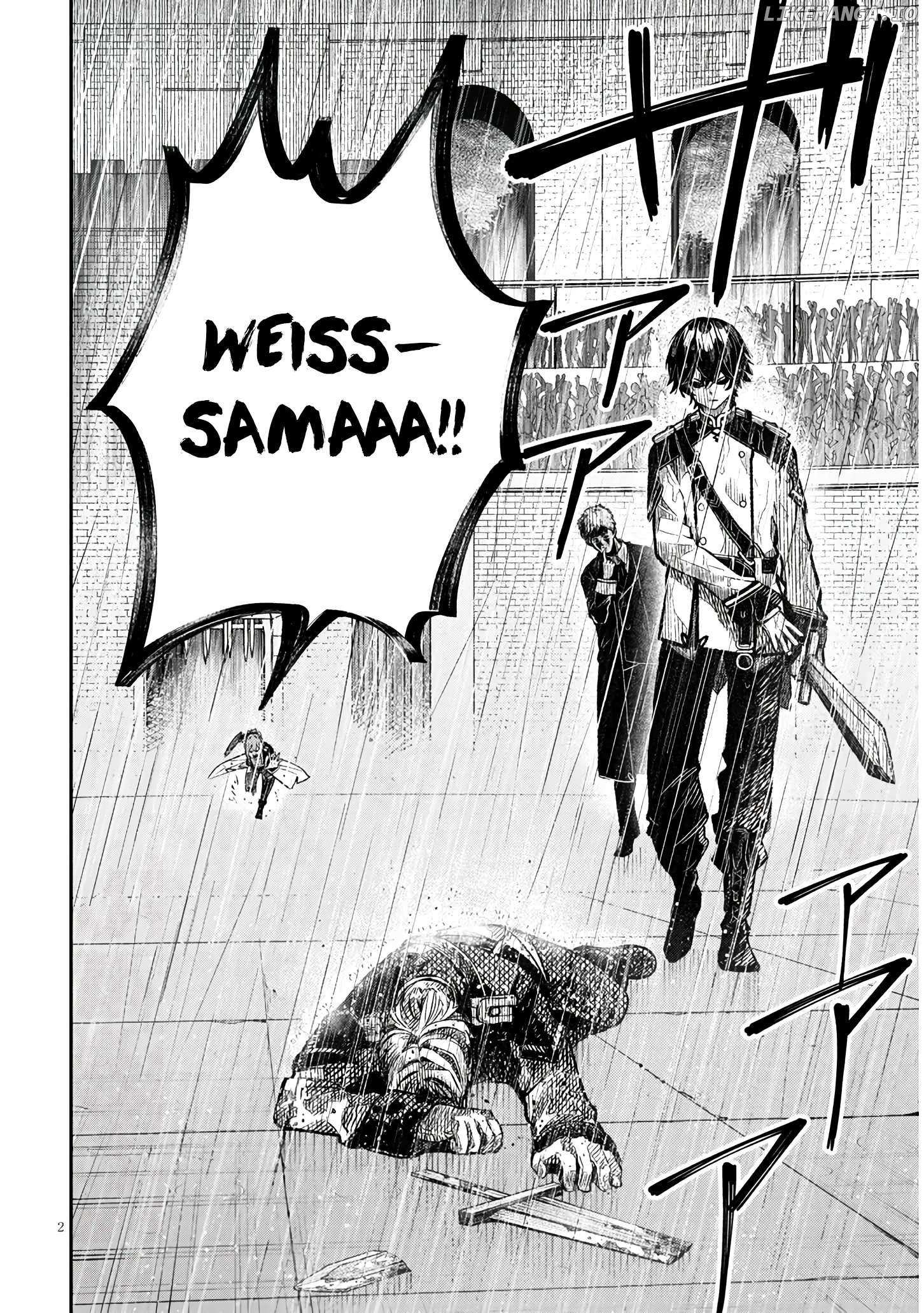 Read Reincarnated as the Lazy and Villainous Noble, I Broke the Scenario and Became the Most Formidable with Extraordinary Magic EN Manga Online