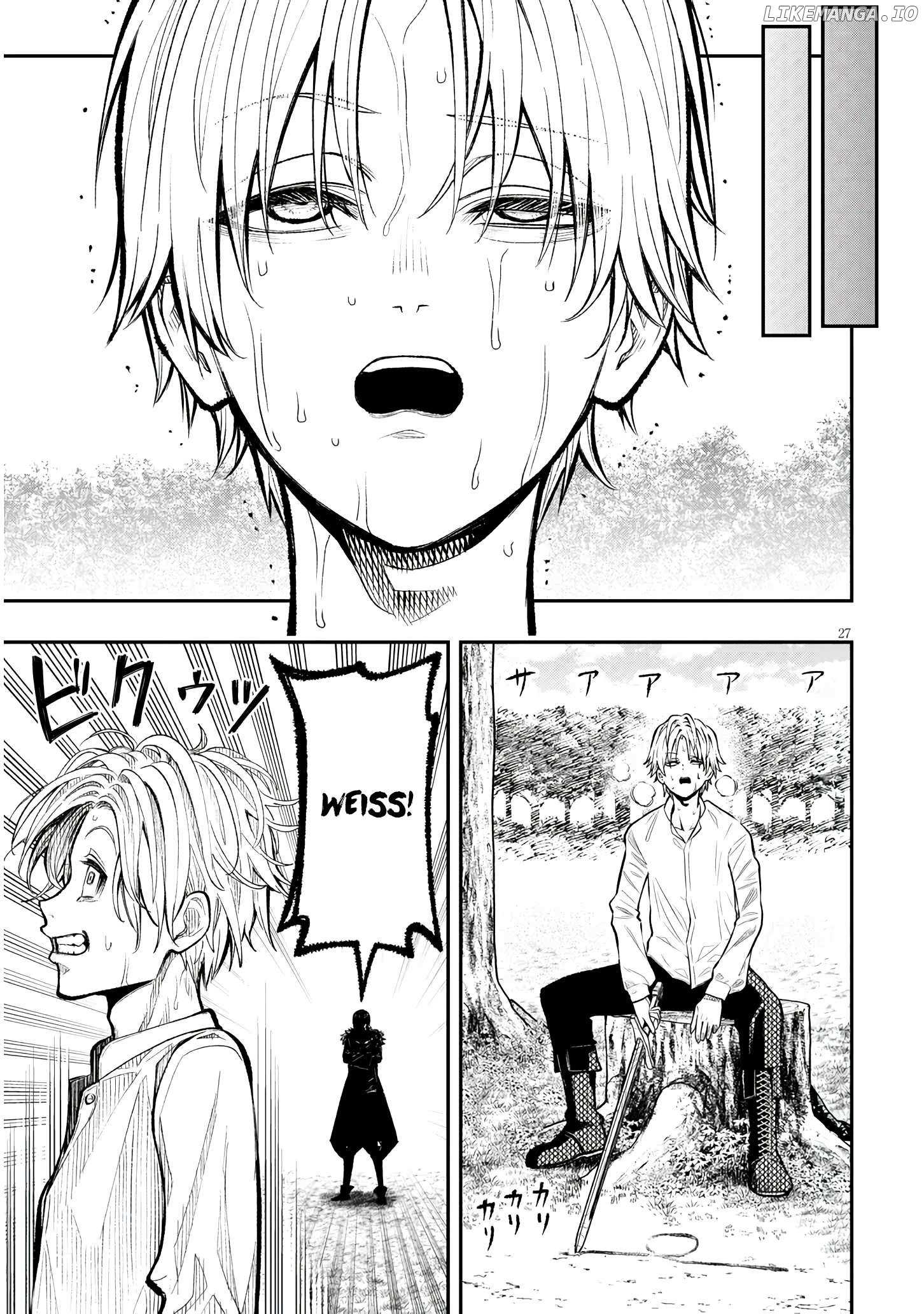Read Reincarnated as the Lazy and Villainous Noble, I Broke the Scenario and Became the Most Formidable with Extraordinary Magic EN Manga Online