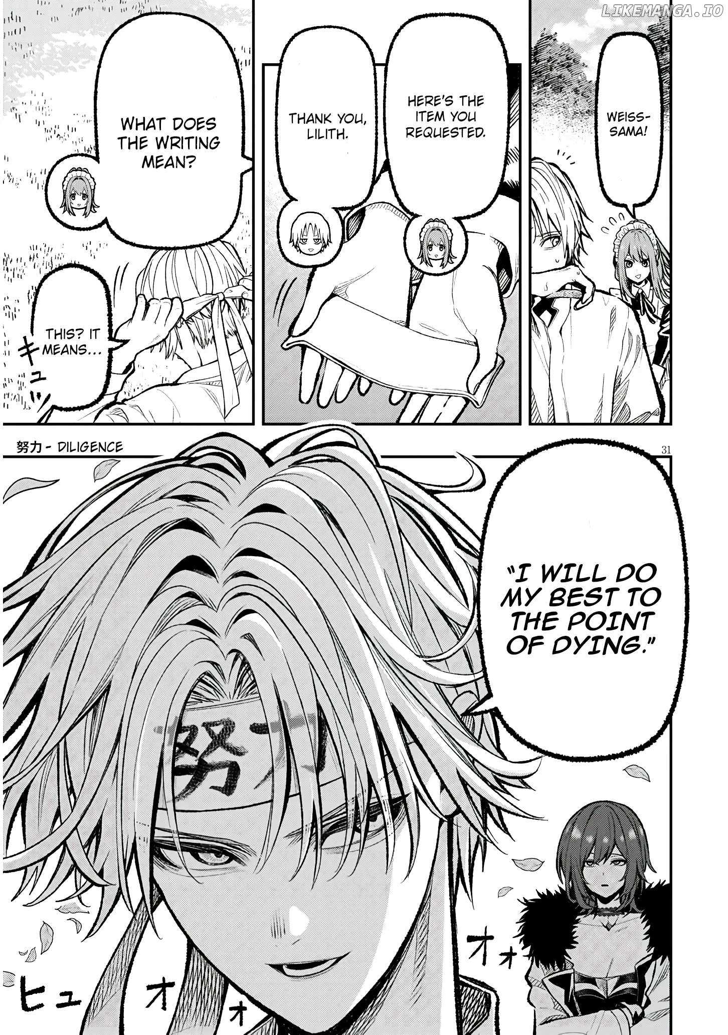 Read Reincarnated as the Lazy and Villainous Noble, I Broke the Scenario and Became the Most Formidable with Extraordinary Magic EN Manga Online