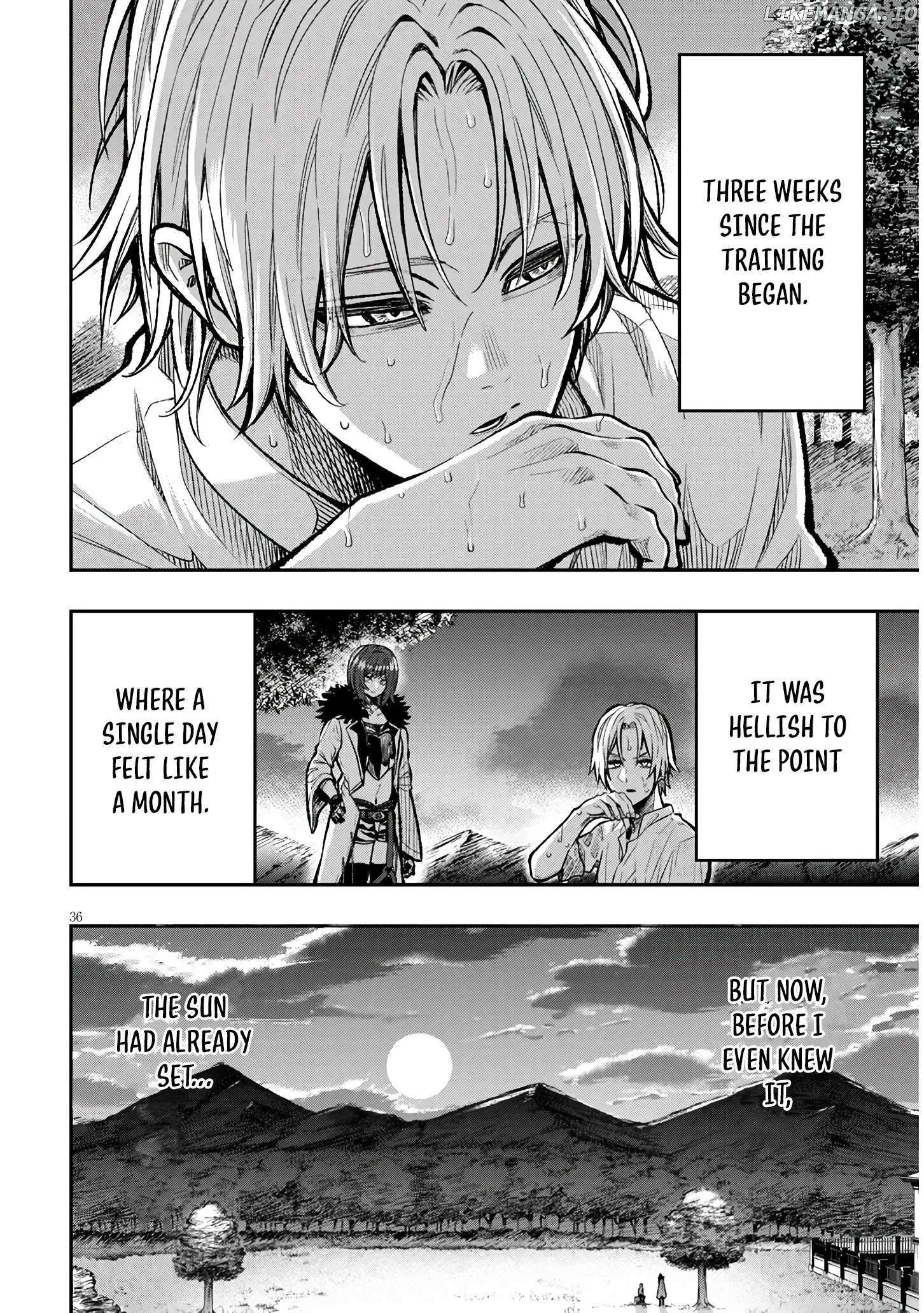 Read Reincarnated as the Lazy and Villainous Noble, I Broke the Scenario and Became the Most Formidable with Extraordinary Magic EN Manga Online
