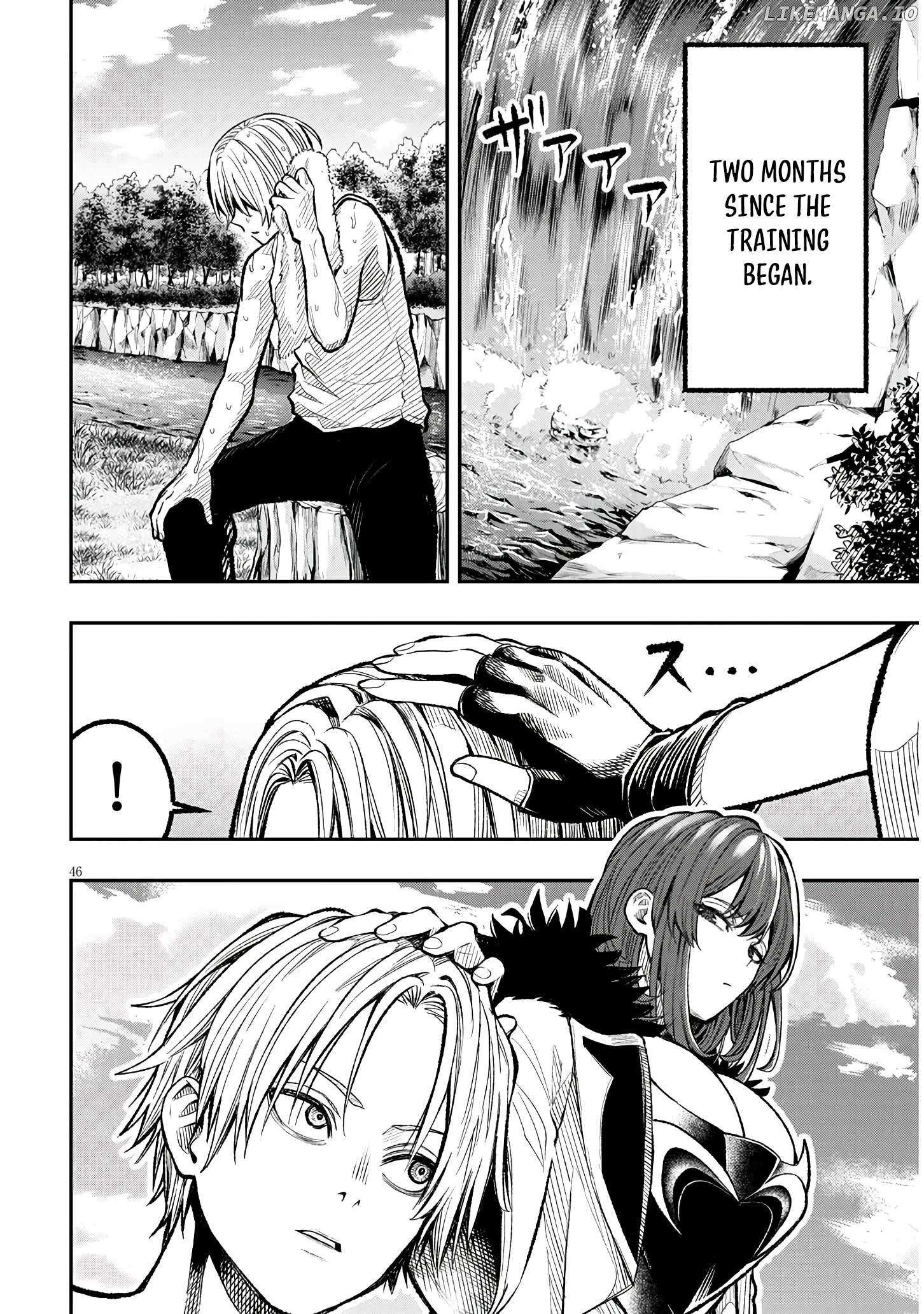Read Reincarnated as the Lazy and Villainous Noble, I Broke the Scenario and Became the Most Formidable with Extraordinary Magic EN Manga Online