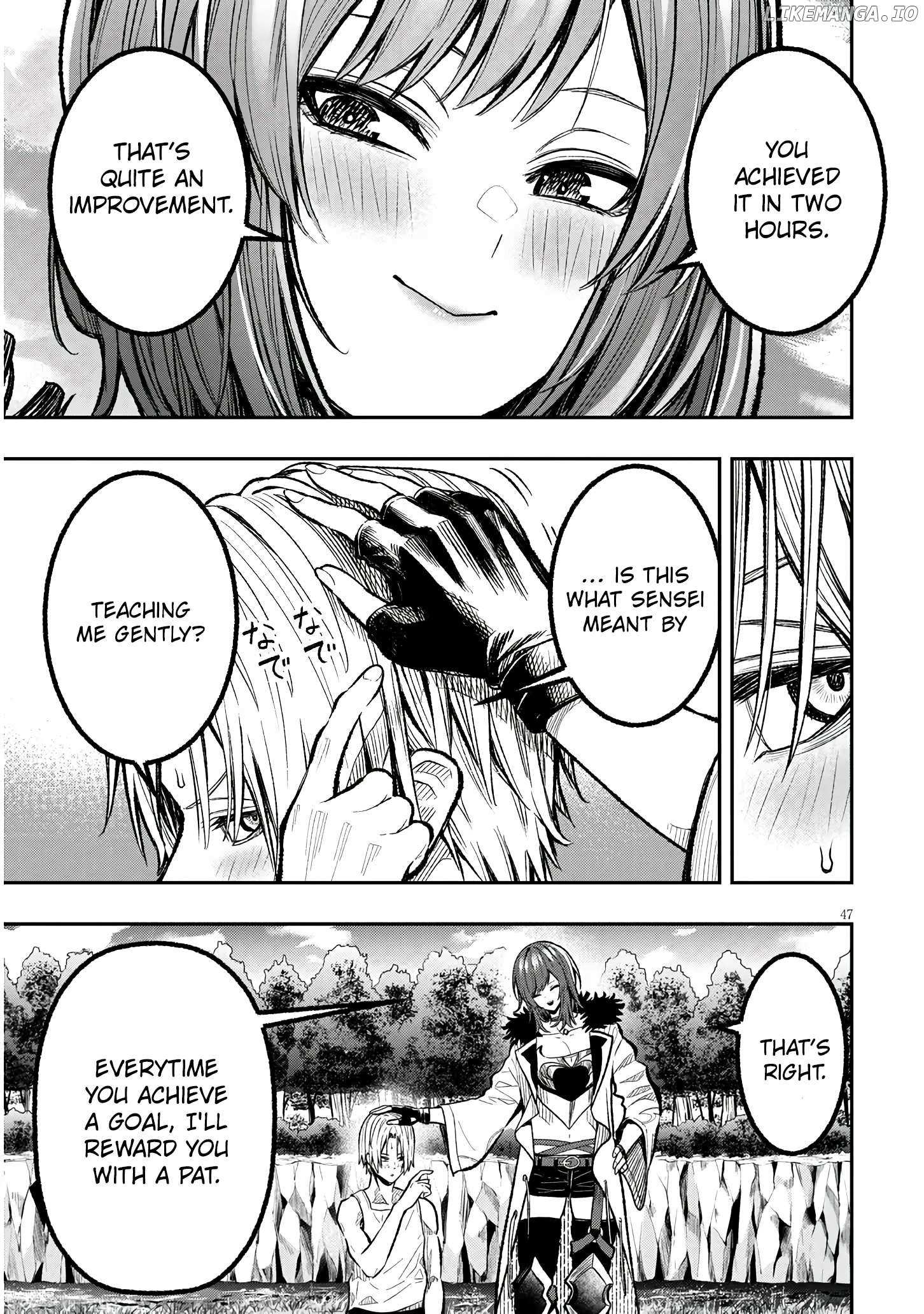 Read Reincarnated as the Lazy and Villainous Noble, I Broke the Scenario and Became the Most Formidable with Extraordinary Magic EN Manga Online