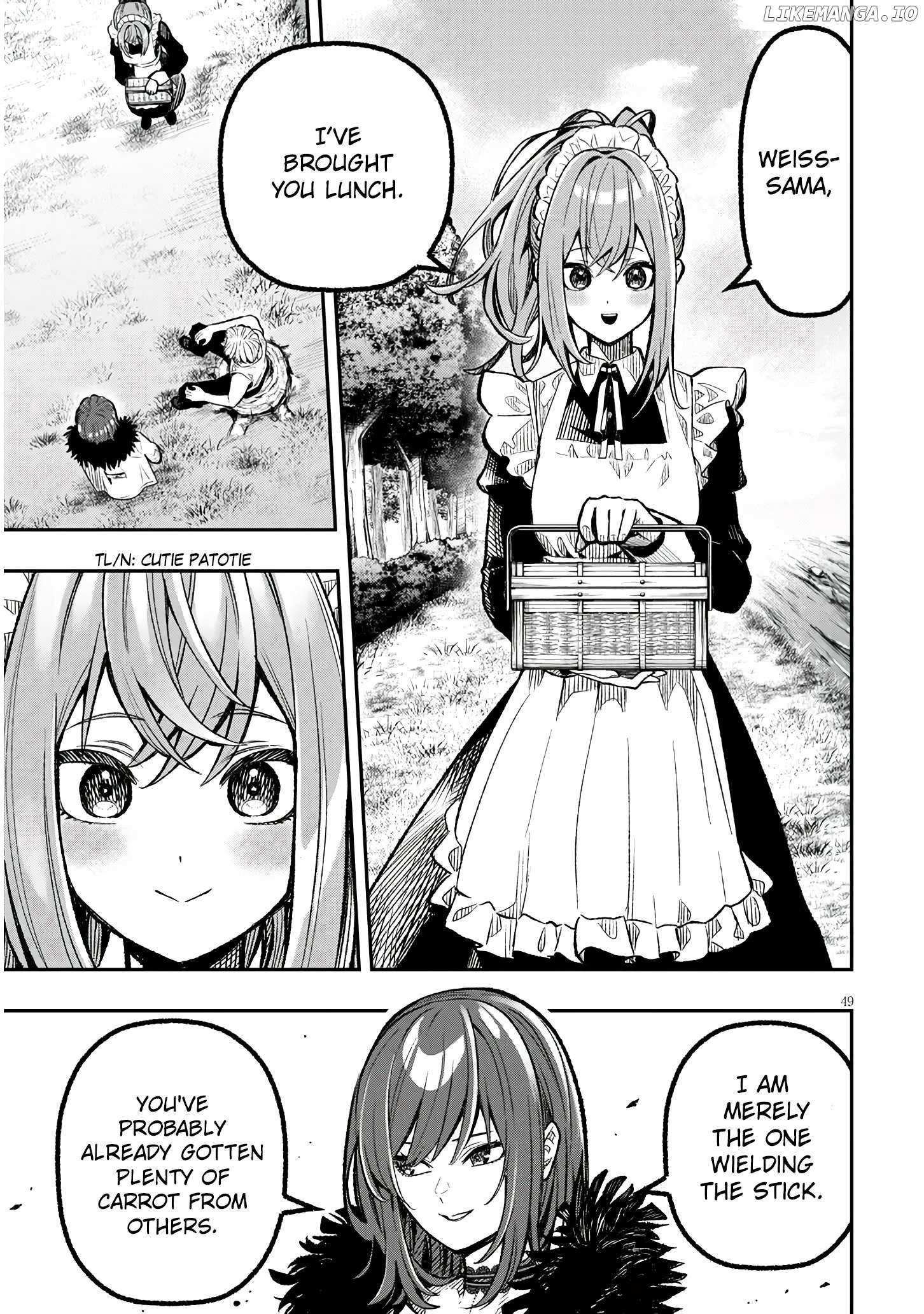 Read Reincarnated as the Lazy and Villainous Noble, I Broke the Scenario and Became the Most Formidable with Extraordinary Magic EN Manga Online