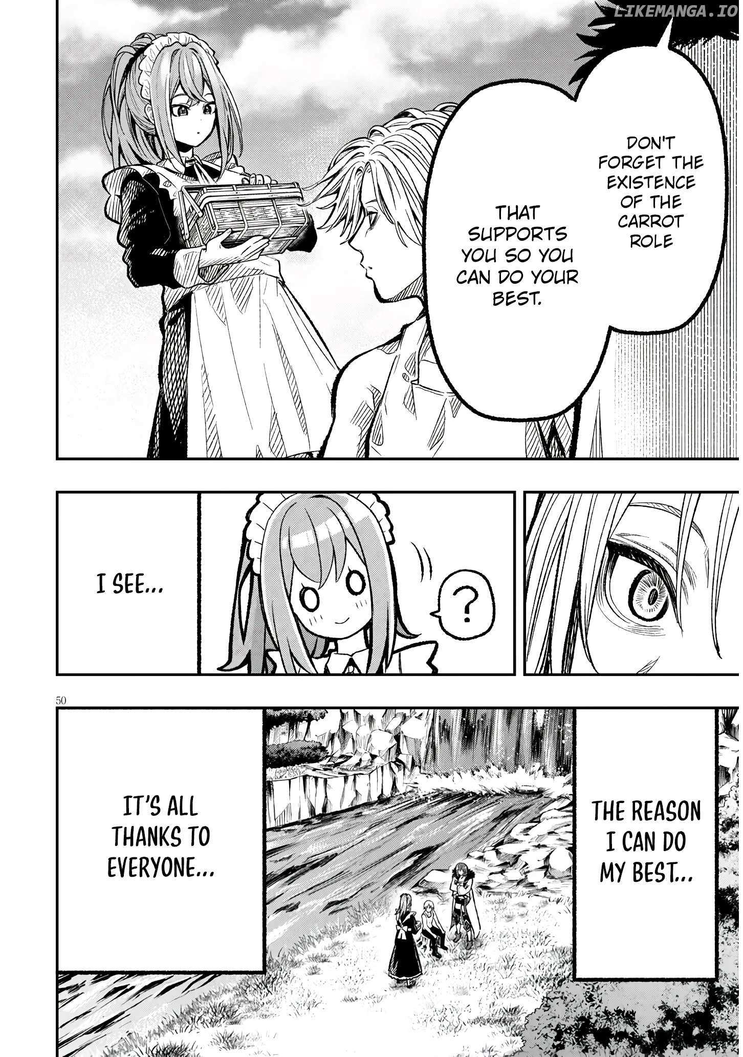 Read Reincarnated as the Lazy and Villainous Noble, I Broke the Scenario and Became the Most Formidable with Extraordinary Magic EN Manga Online