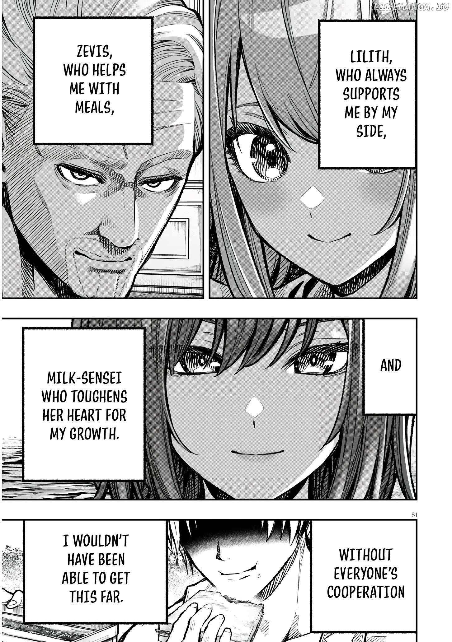 Read Reincarnated as the Lazy and Villainous Noble, I Broke the Scenario and Became the Most Formidable with Extraordinary Magic EN Manga Online