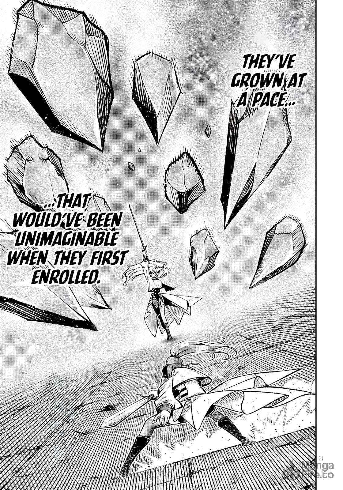 Read Reincarnated as the Lazy and Villainous Noble, I Broke the Scenario and Became the Most Formidable with Extraordinary Magic EN Manga Online