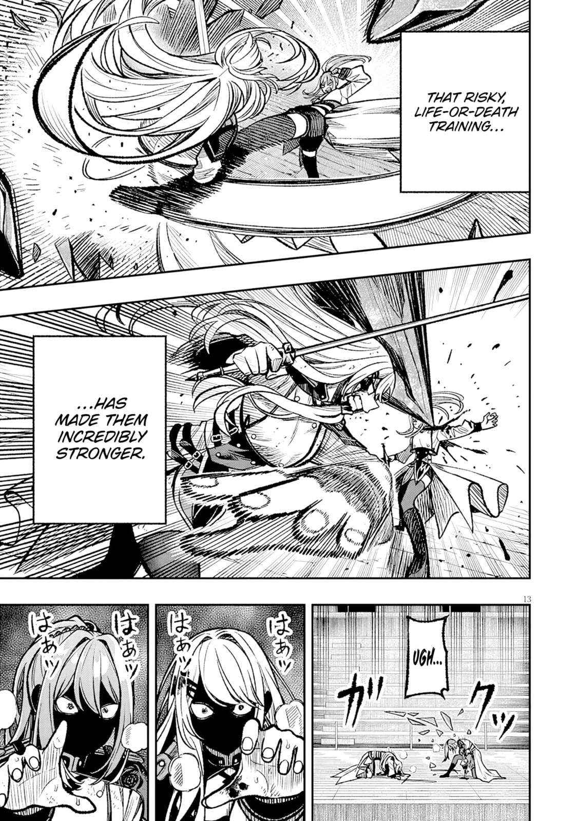 Read Reincarnated as the Lazy and Villainous Noble, I Broke the Scenario and Became the Most Formidable with Extraordinary Magic EN Manga Online