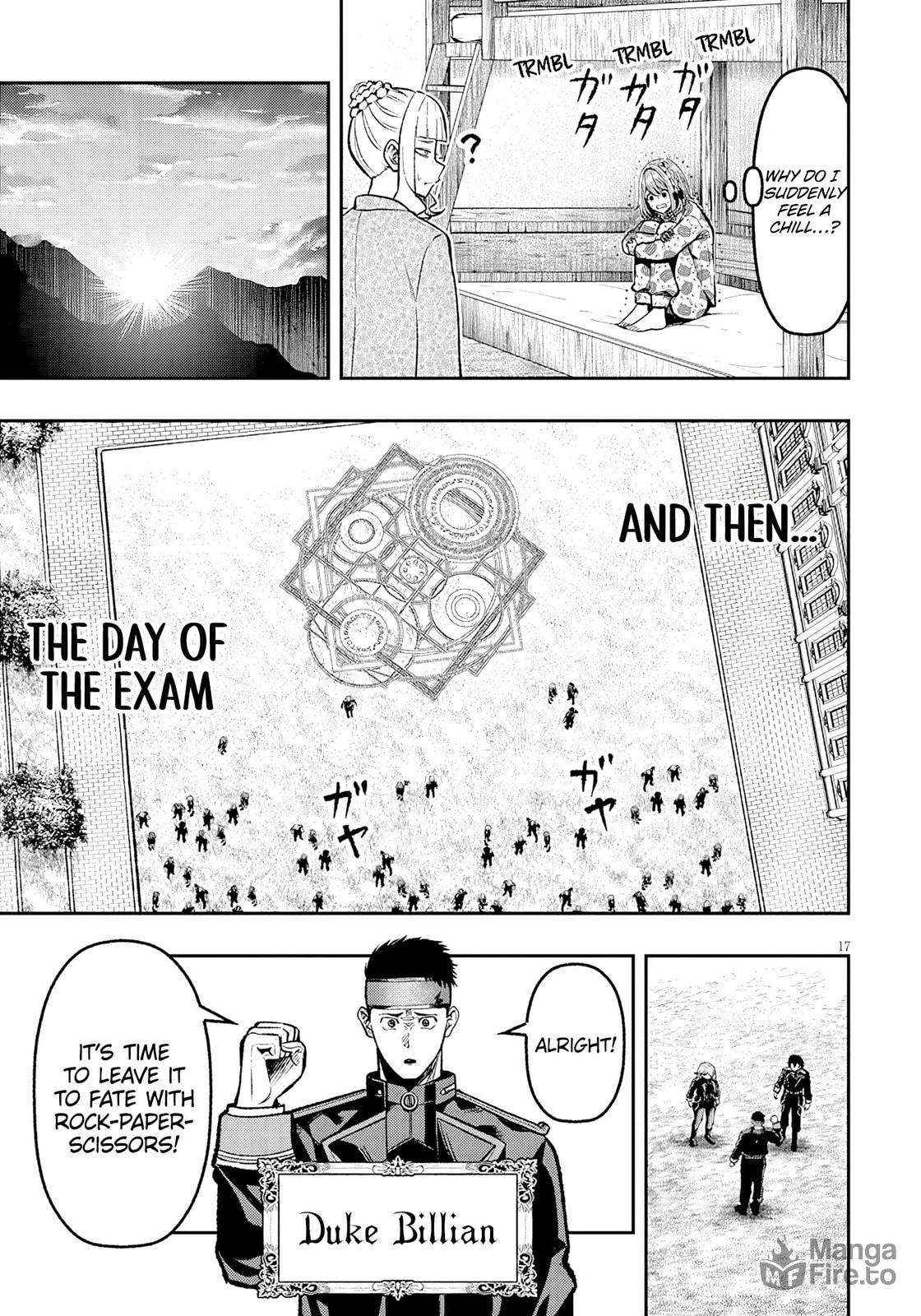 Read Reincarnated as the Lazy and Villainous Noble, I Broke the Scenario and Became the Most Formidable with Extraordinary Magic EN Manga Online