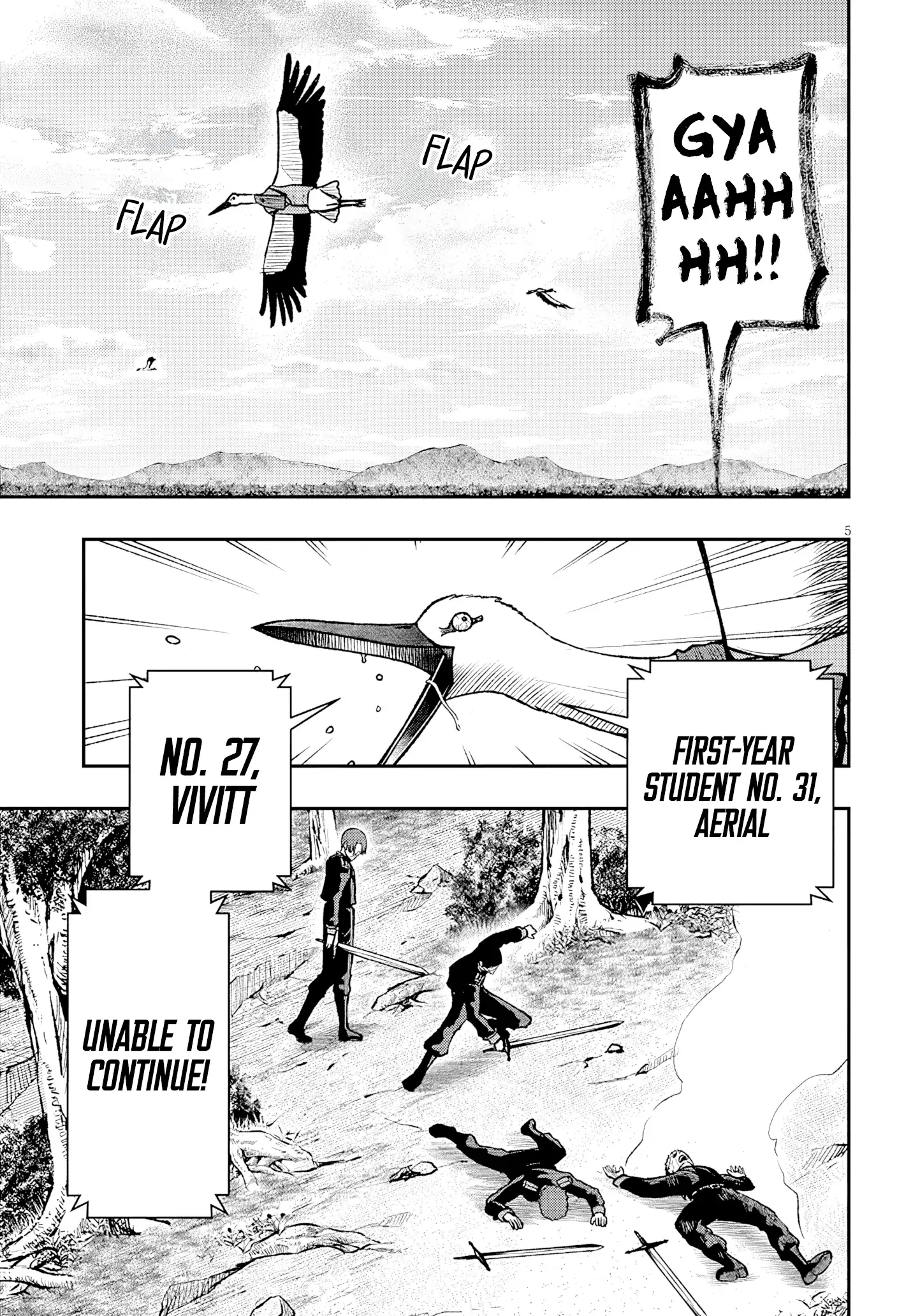 Read Reincarnated as the Lazy and Villainous Noble, I Broke the Scenario and Became the Most Formidable with Extraordinary Magic EN Manga Online
