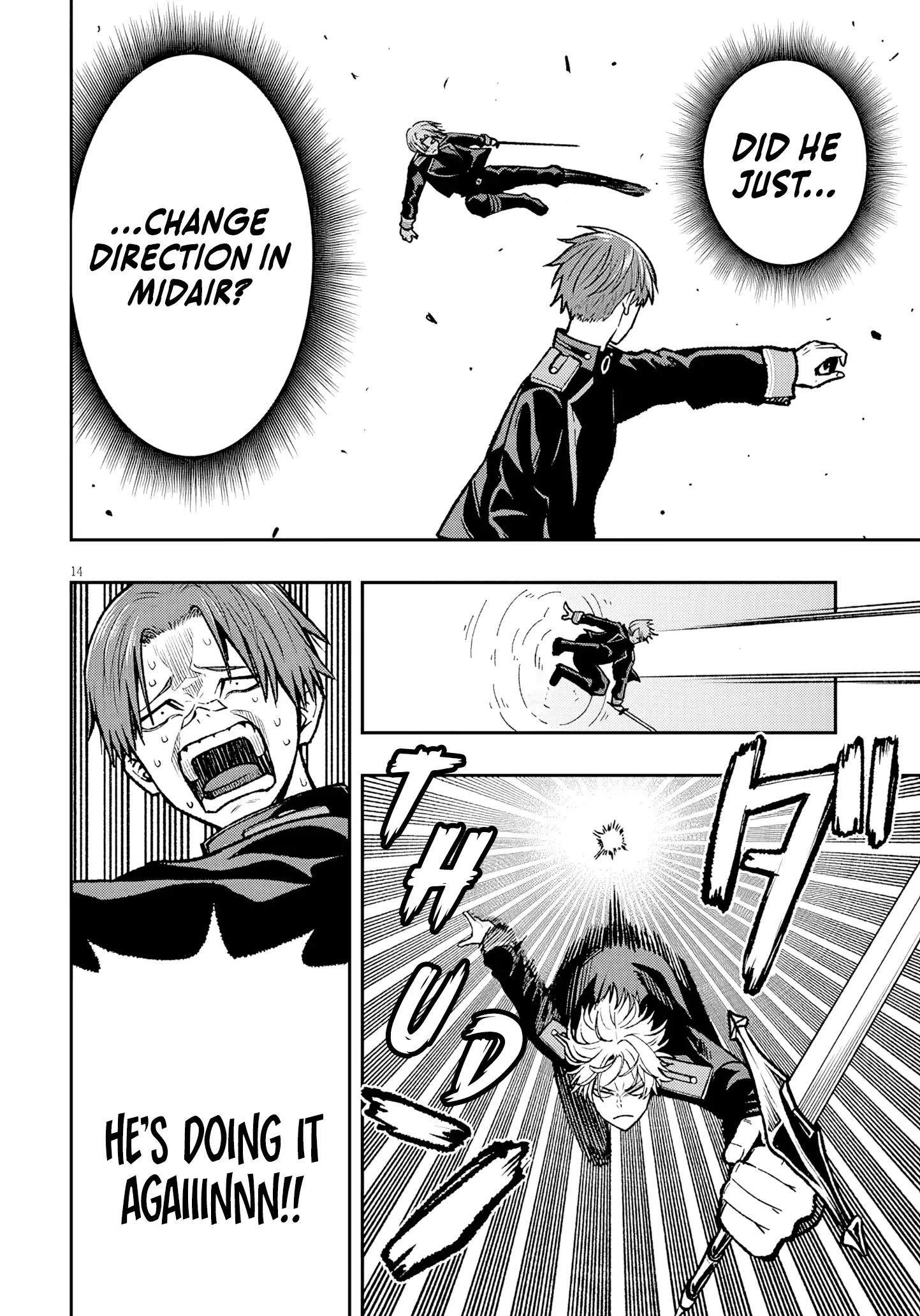 Read Reincarnated as the Lazy and Villainous Noble, I Broke the Scenario and Became the Most Formidable with Extraordinary Magic EN Manga Online