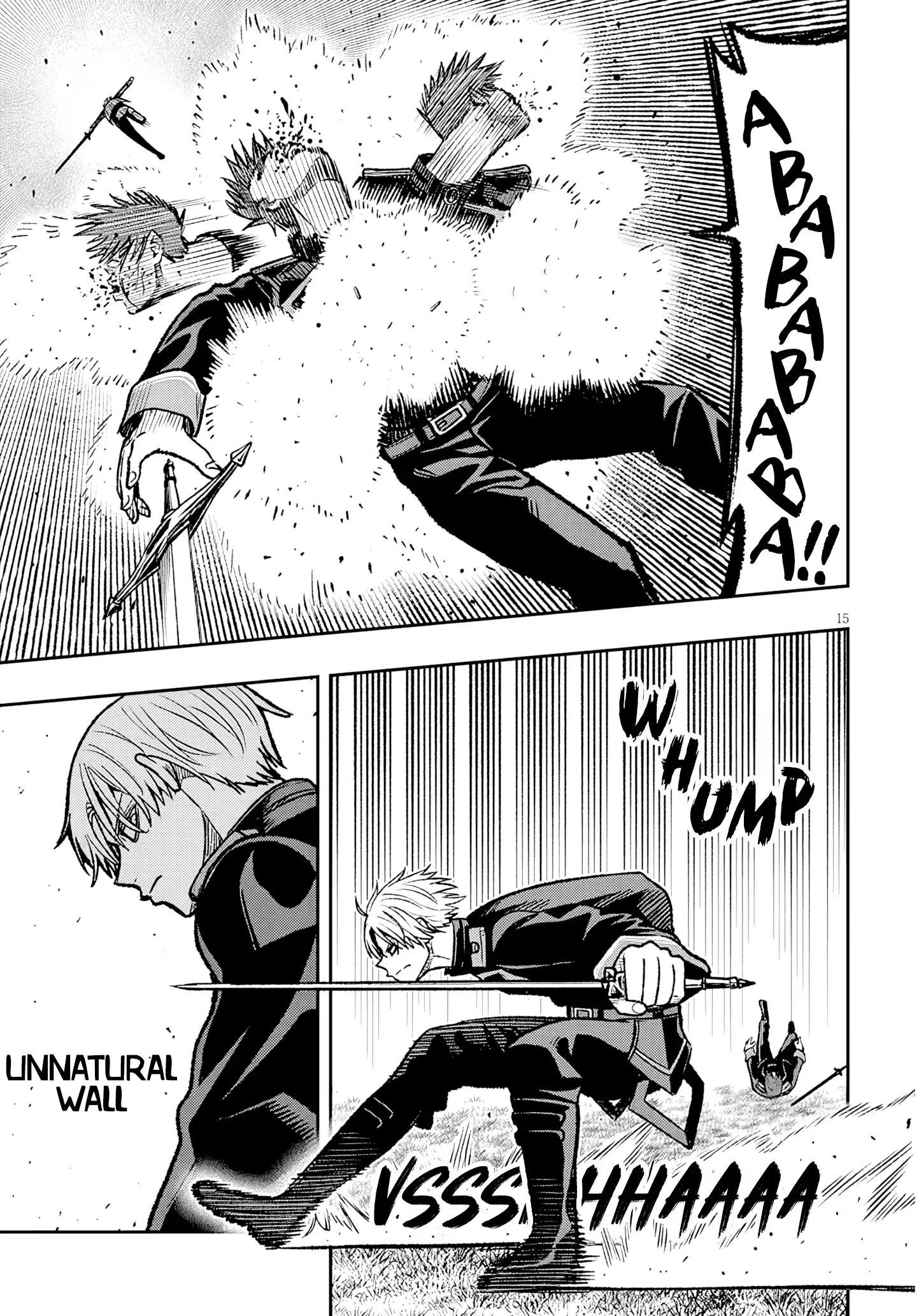 Read Reincarnated as the Lazy and Villainous Noble, I Broke the Scenario and Became the Most Formidable with Extraordinary Magic EN Manga Online