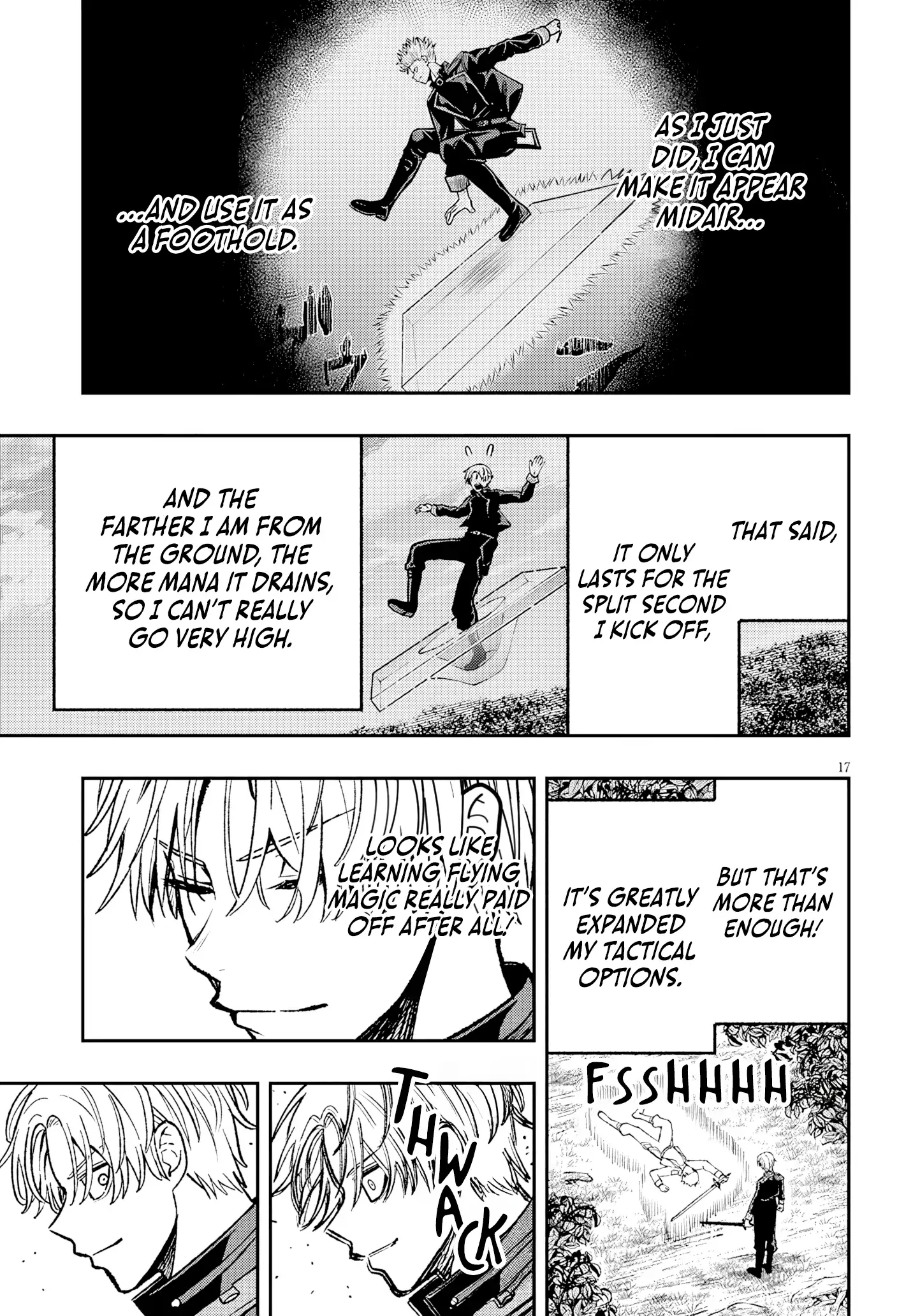 Read Reincarnated as the Lazy and Villainous Noble, I Broke the Scenario and Became the Most Formidable with Extraordinary Magic EN Manga Online